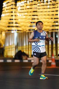 BIB: 
                            <button type="button" onclick="openModal(23189137)" class="btn btn-primary btn-sm float-right btn-popup" data-toggle="modal" data-target=".modal-high-quality">
                        <i class="fas fa-shopping-cart"></i> Add to Cart
                    </button>
                                            <button type="button" onclick="isThisMe(23189137, true)" class="btn btn-success btn-sm float-right btn-popup btn-isme hidden" data-toggle="tooltip" data-placement="bottom" title="นี่คือรูปของคุณใช่ไหม คลิกที่นี่เพื่อเอาเข้าอัลบั้ม">
                        <i class="fas fa-plus"></i> Add to album
                    </button>
                    <button type="button" onclick="isThisMe(23189137, false)" class="btn btn-warning btn-sm float-right btn-popup btn-isnotme hidden">
                        <i class="fas fa-ban"></i> Remove from album
                    </button>